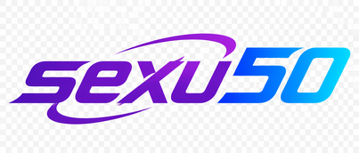 sexu50 logo
